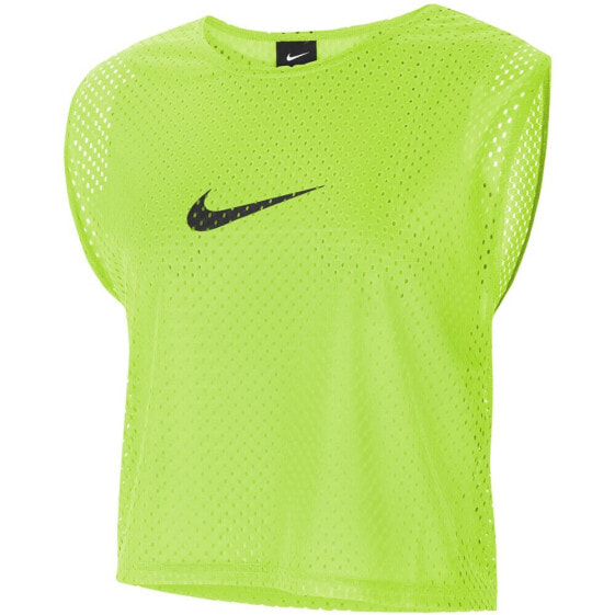 Футболка Nike Df Park 20 Bib