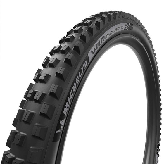 MICHELIN Wild Enduro Dark Racing Tubeless 29´´ x 2.40 MTB tyre