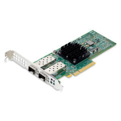 BROADCOM Assy Top BCM957414A4142CC Cloud - Internal - Wired - PCI Express - 25000 Mbit/s