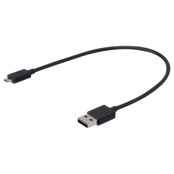 SIGMA Micro USB Data