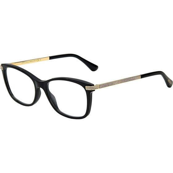 Ladies' Spectacle frame Jimmy Choo JC269