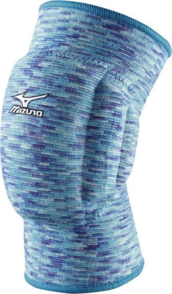 Mizuno Graphic Kneepad volleyball boots size. XL (V2EY7C0222)
