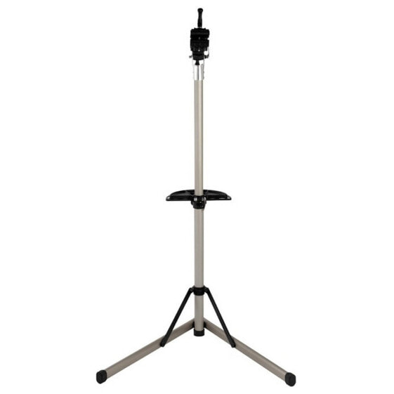 PNK Repair Stand