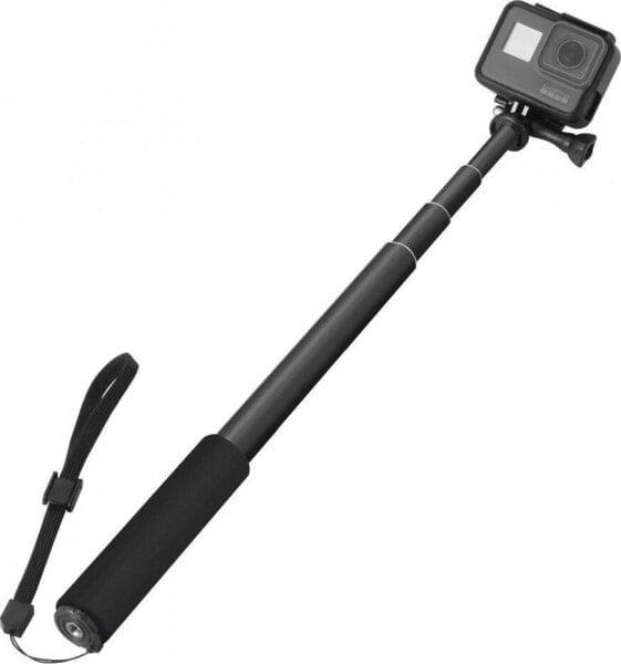 Tech-Protect UCHWYT TECH-PROTECT STICK GOPRO HERO BLACK