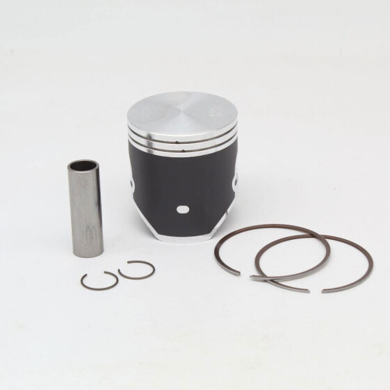 VERTEX KTM 125 Sx 01-23-Exc 01-16/Husq.Tc14-23/Te/Tx/Gas Gas 21-23D.53.95 B Cab.12º Piston Kit