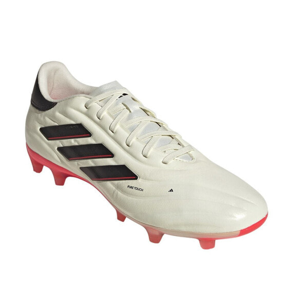 Adidas Copa Pure.2 Pro Fg