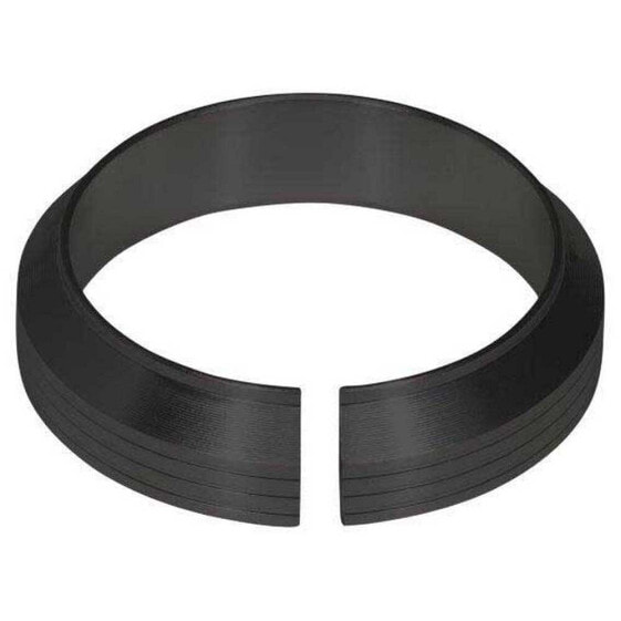 ELVEDES 45° 8.4 mm Compresion Ring