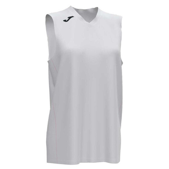 JOMA Cancha III sleeveless T-shirt