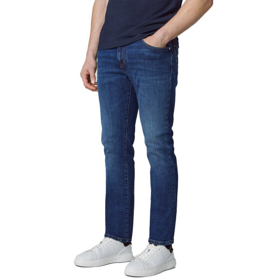 HACKETT HM212514 jeans