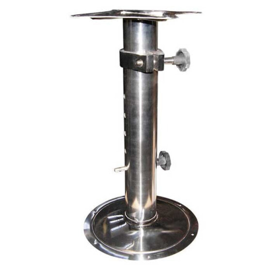 OEM MARINE Stainless Steel Table Support