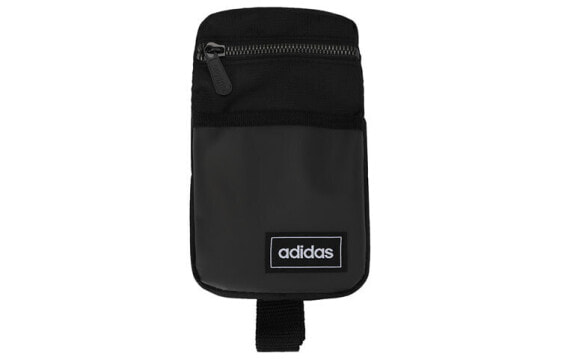 Adidas Neo GE1221 Diagonal Bag