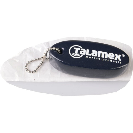 Брелок Talamex Key Ring.