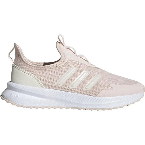 ADIDAS X Plr Pulse running shoes