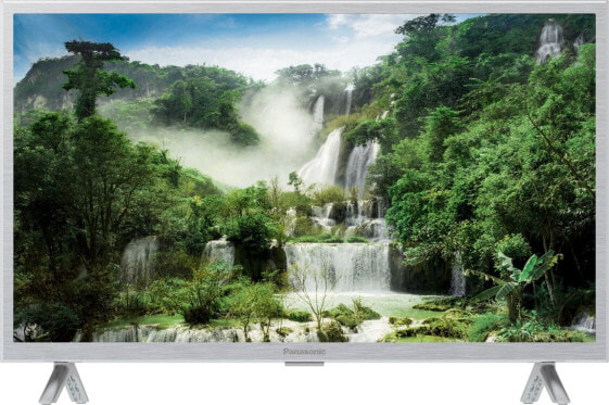 Telewizor Panasonic TX-24LSW504S LED 24'' HD Ready Android