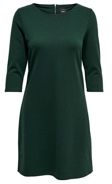 ONLBRILLIANT women´s dress 15160895 Pine Grove