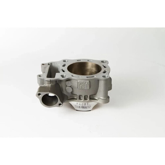 CYLINDER WORKS Honda CRF150 R 07-23 D 66 Cylinder