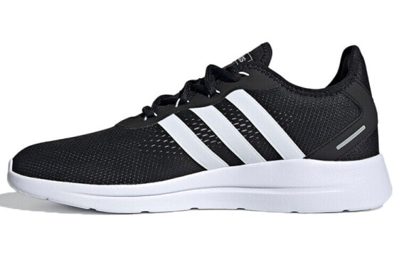 Adidas Neo Lite Racer Rbn 2.0 Sneakers