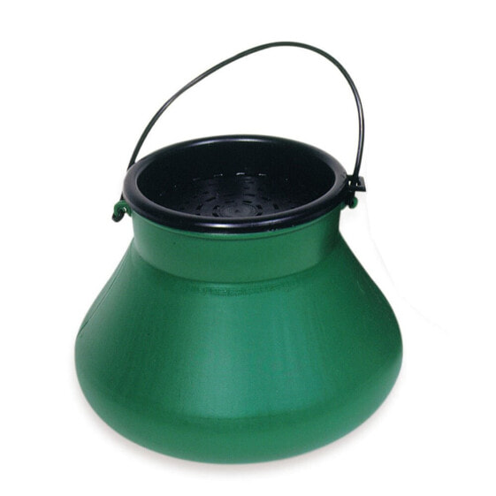 LINEAEFFE Bait Bucket It 3