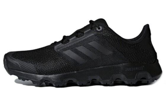 Обувь спортивная Adidas Terrex CC Voyager CM7535