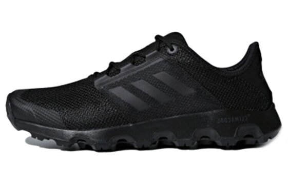 Adidas Terrex CC Voyager CM7535 Sports Shoes