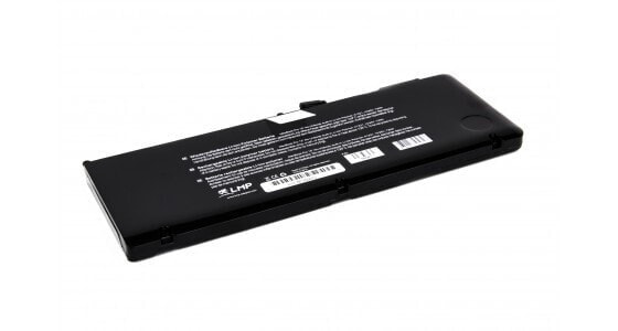 LMP 9696 - Battery - Apple