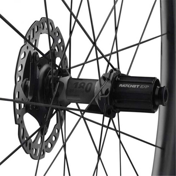 Запчасть FFWD Ratchet Sram XDR 12s для велосипеда