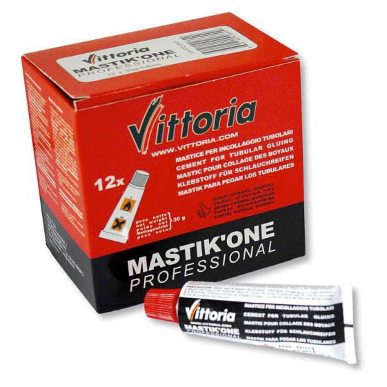 Тубулярный клей VITTORIA Glue Tubular