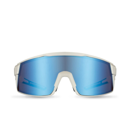 Очки Agu Verve HD II Sunglasses