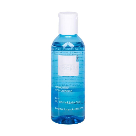 Ziaja Med Cleansing Eye Make-Up Remover 200 ml augen-make-up-entferner für Frauen