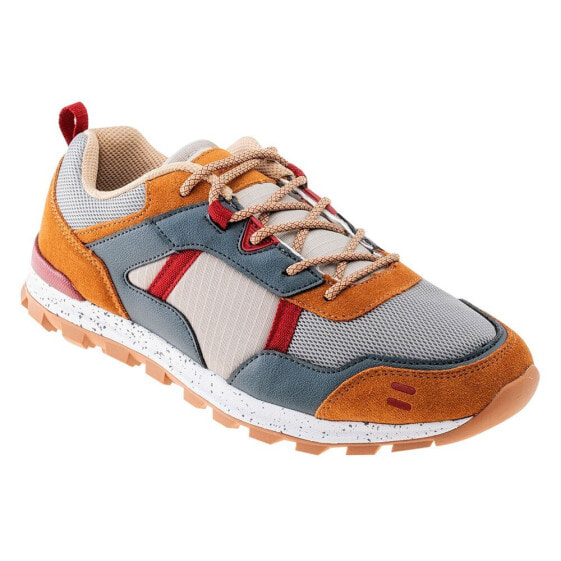 HI-TEC Haramosh trainers