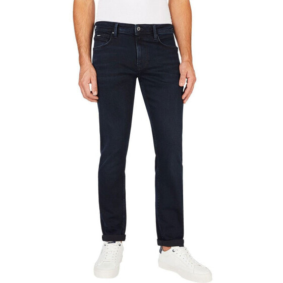 PEPE JEANS Hatch Regular jeans