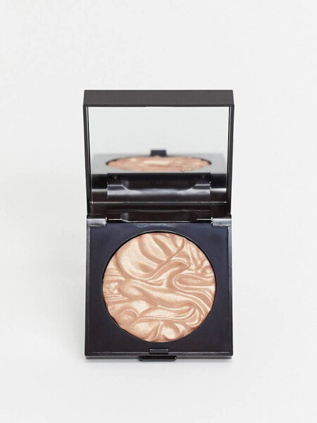 Laura Mercier Face Illuminator - Indiscretion