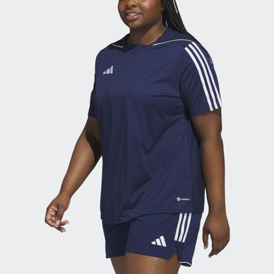 adidas women Tiro 23 League Jersey