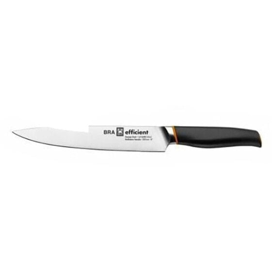 BRA Efficient A198005 Fillet Knife