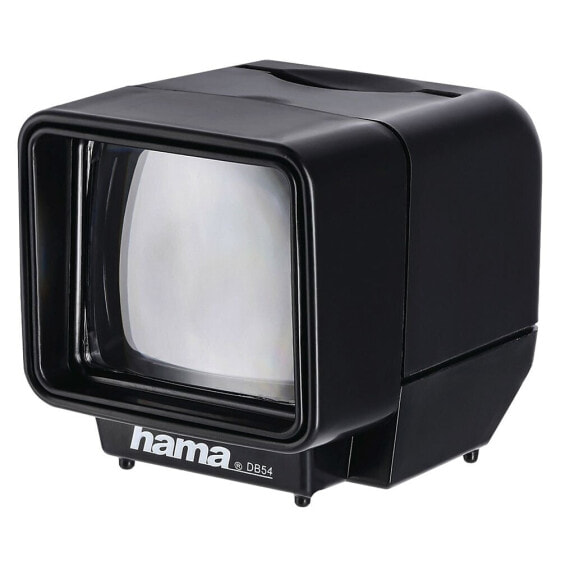 HAMA LED 3x Frame