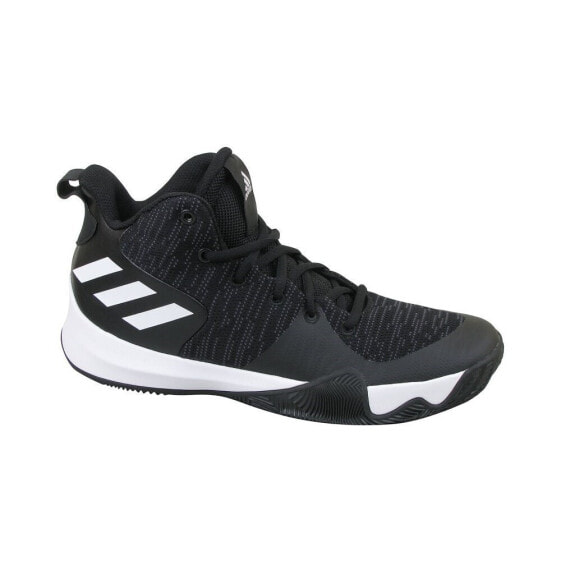 Adidas Explosive Flash