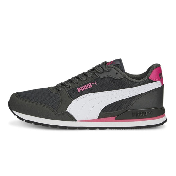 Puma ST Runner V3 Mesh