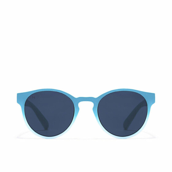 Child Sunglasses Hawkers BELAIR KIDS Ø 42 mm Blue