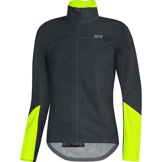 GORE® Wear C5 Goretex Active jacket