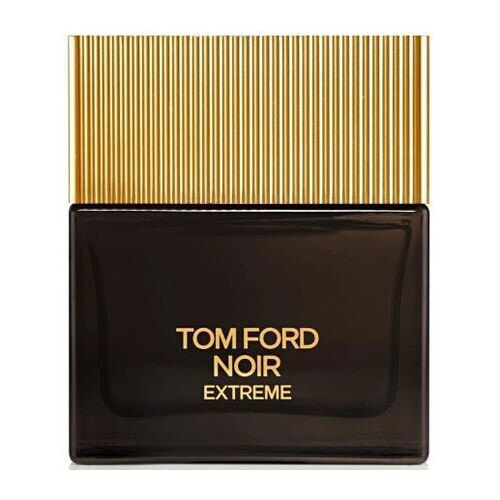 Tom Ford Noir Extreme Eau de Parfum