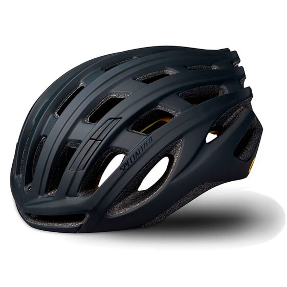 Шлем защитный SPECIALIZED OUTLET Propero III MIPS Helmetr