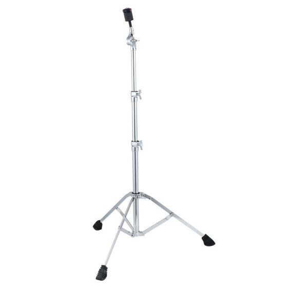 Tama HC42SN Stage Master Straight Cymbal Stand