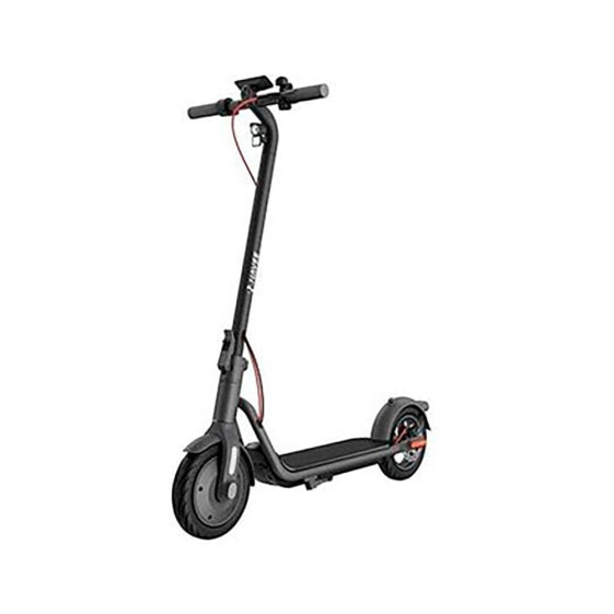 NAVEE V40 10´´ Electric Scooter