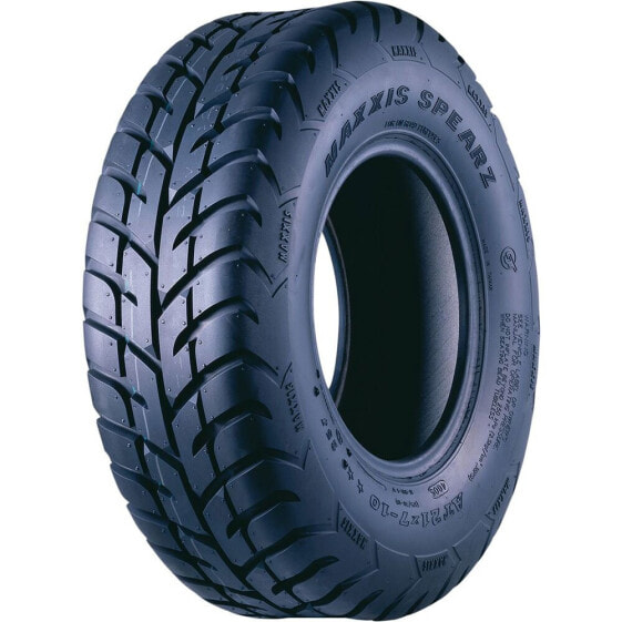 MAXXIS Spearz M991 45N E ATV Tire