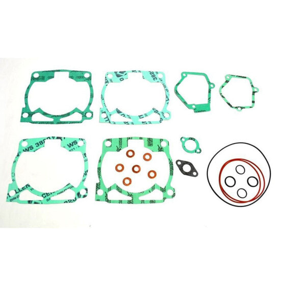 ATHENA P400270600220/1 Top End Gasket Kit