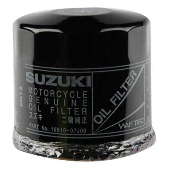 SUZUKI COF038 Oil Filter
