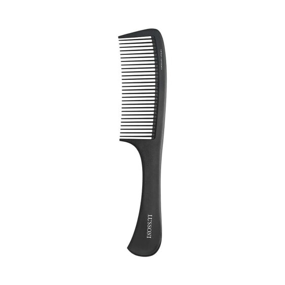 Hairstyle Lussoni Nº 400 Carbon fibre