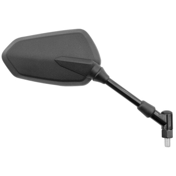 VICMA Yamaha Right Rearview Mirror