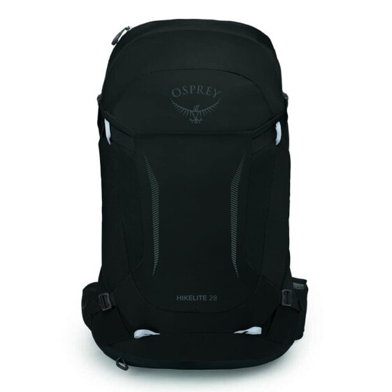 Рюкзак для походов Osprey Hikelite 28L
