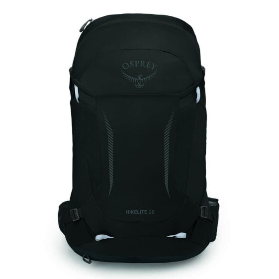 OSPREY Hikelite 28L backpack